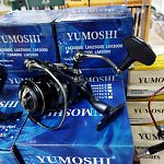 ������� YUMOSHI LM 2000S